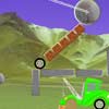 play Rolling Tires 2