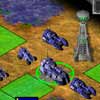play Squadz 2