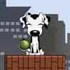 play Smart Dogs