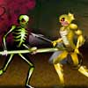 play Monsters Fight