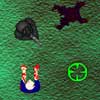 play Stay Dead