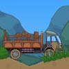 play Cargo Express