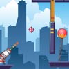 play Cannon Venture