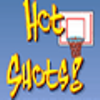play Hotshots