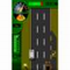 play Bust A Taxi