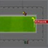 play Web Racing I