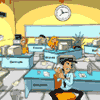 play Office War 2002