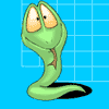 play Ultimate Snake