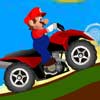 play Mario Atv Trip