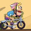 play Bicycle Run