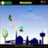 play Obsoleter