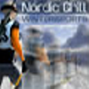 play Nordic Chill