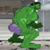 play Hulk Smash Up