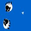 play Sheepteroids