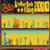 play Trailer Park Racing 2000