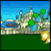 play Brighton Bounty Hunter