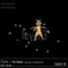 play Kill The Mouse