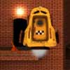 play Steamcab