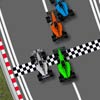 play F1 Challenge