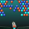 play Giokando Ball Fight