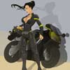 play Deadly Venom 2 - Origins