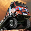 play Truck Trial