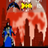 play The Batman!
