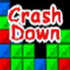 play Crash Down