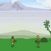 play Amazons Vs Athenians