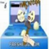 play Wak 'N' Egg