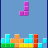 play Tetris