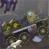 play Gloomy Truck