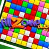 play Fill Zone Duo