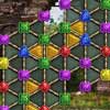 play Angkor Quest