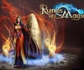 play Runes Of Magic