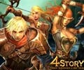 play 4 Story