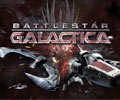 play Battlestar Galactica Online