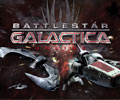 Battlestar Galactica Online