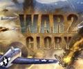 play War2 Glory