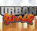 play Urban Rivals