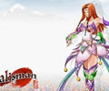 play Talisman Online