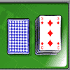 play Video Poker