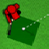 play Silly Golf