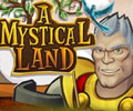 play A Mystical Land