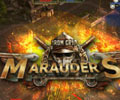 play Iron Grip: Marauders