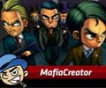 play Mafiacreator