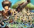 play Florensia