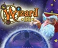 play Wizard 101
