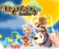 play Dragonica Online