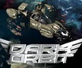 play Dark Orbit